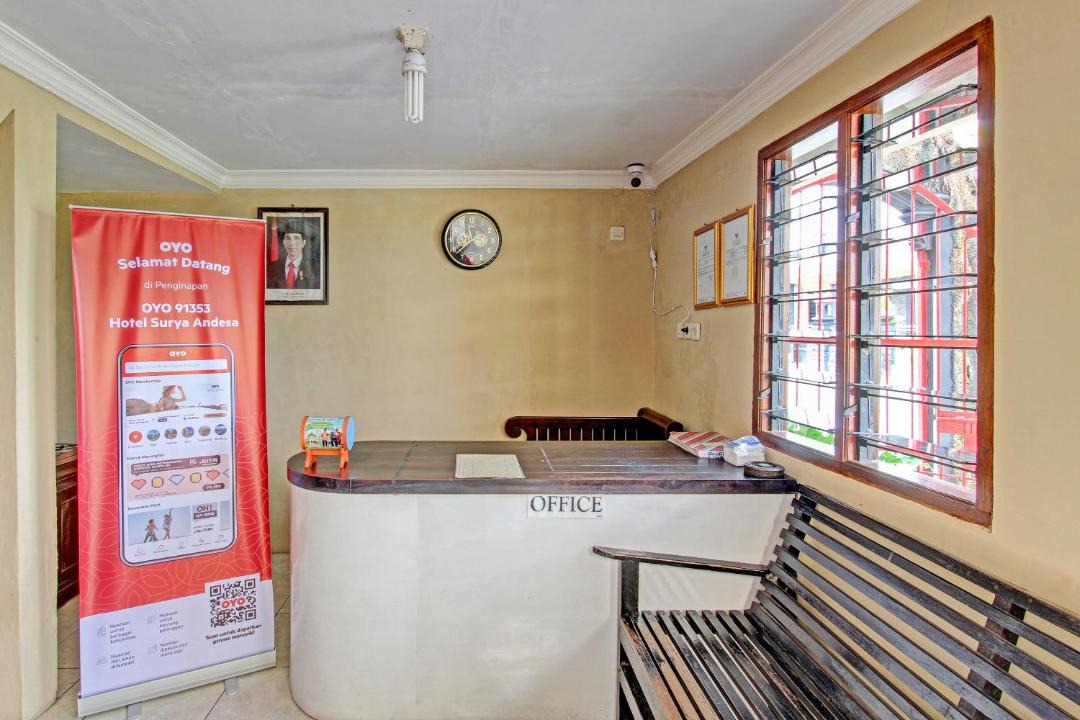 Photo of Others in Klaten