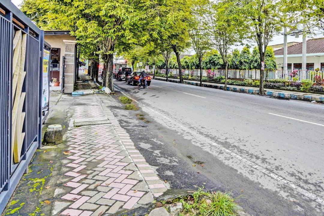 Photo of Others in Tulungagung