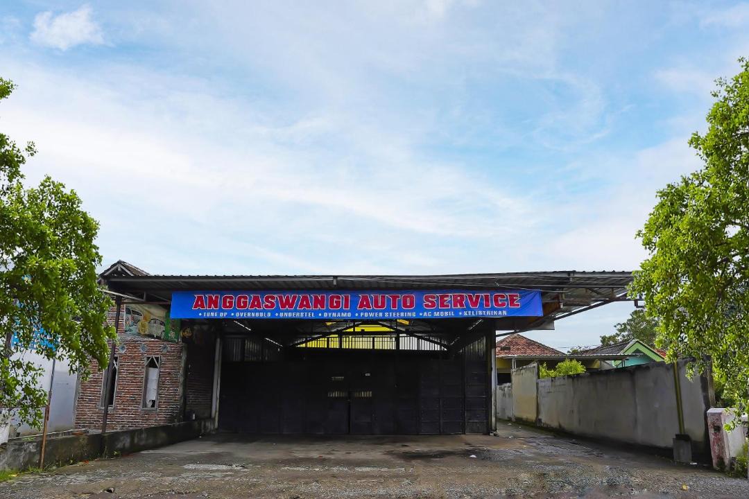 Photo of Others in Sidoarjo