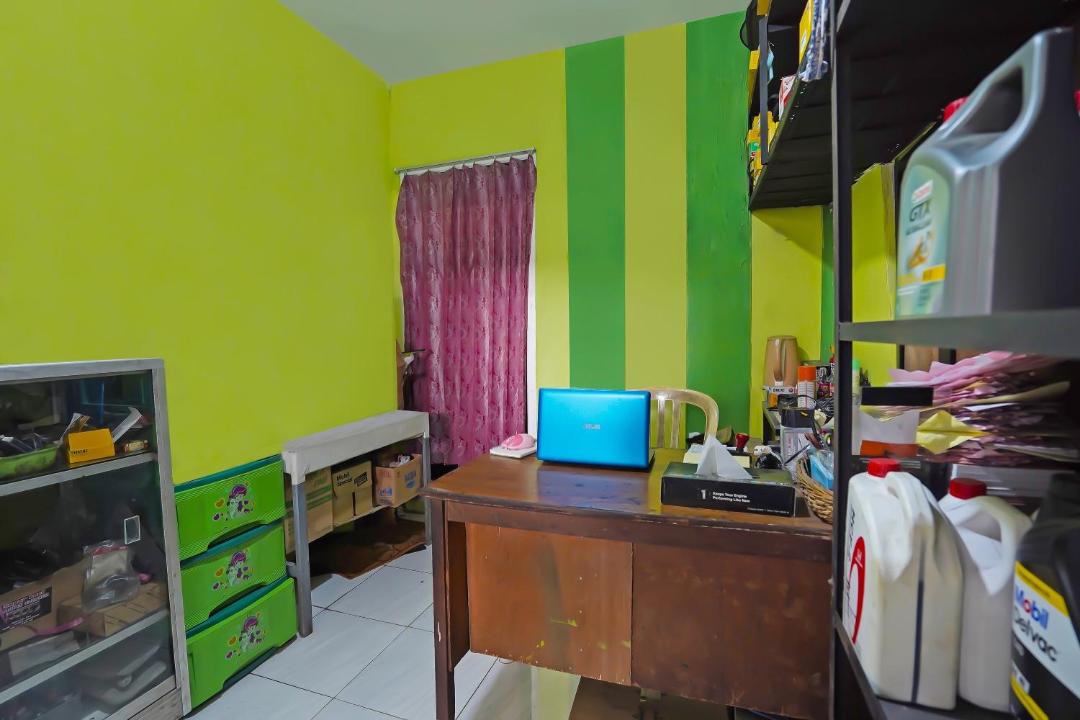 Photo of Others in Sidoarjo
