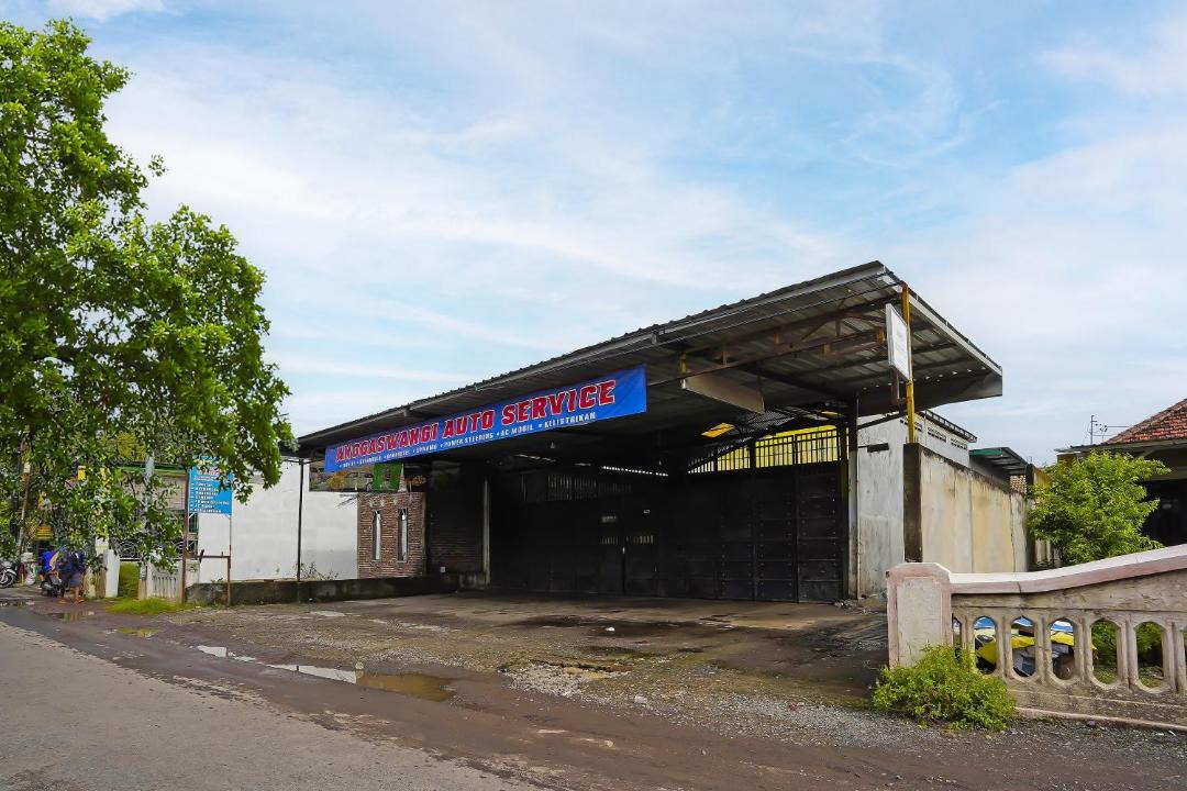 Photo of Others in Sidoarjo