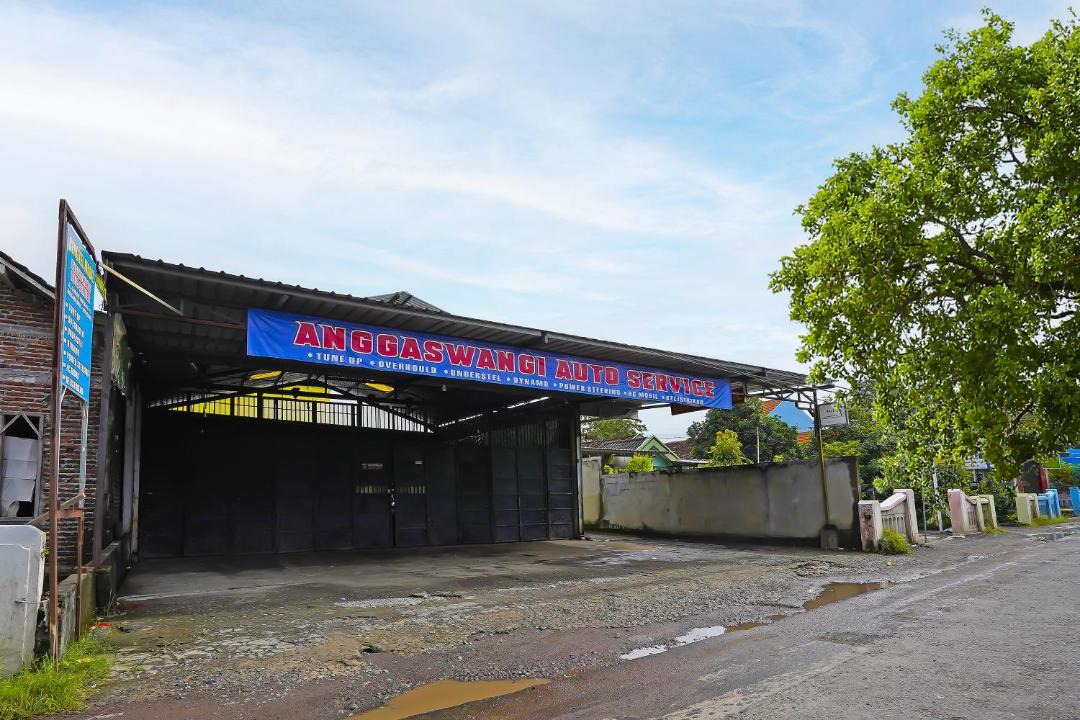 Photo of Others in Sidoarjo