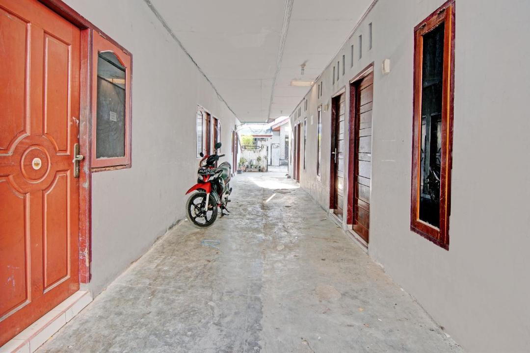 Photo of Others in Pekanbaru