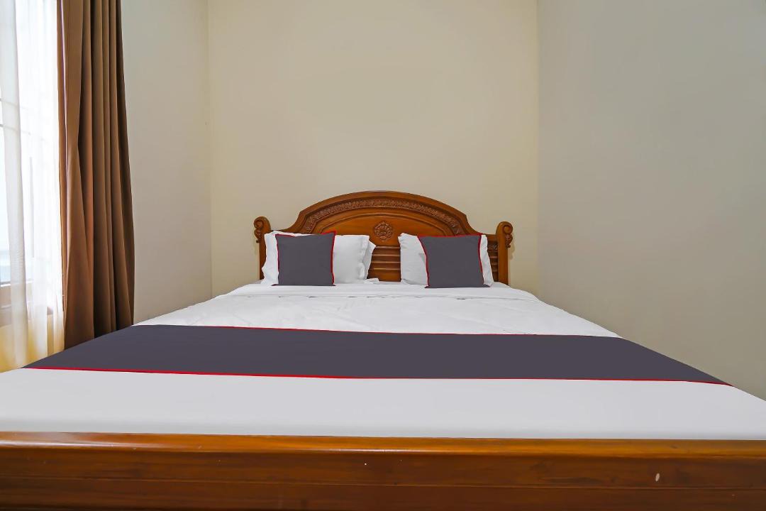 Photo of Bedroom in Cibiru