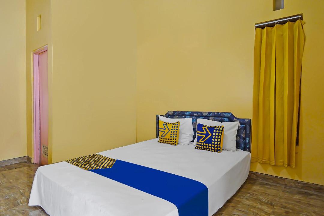 Photo of Bedroom in Banyuwangi