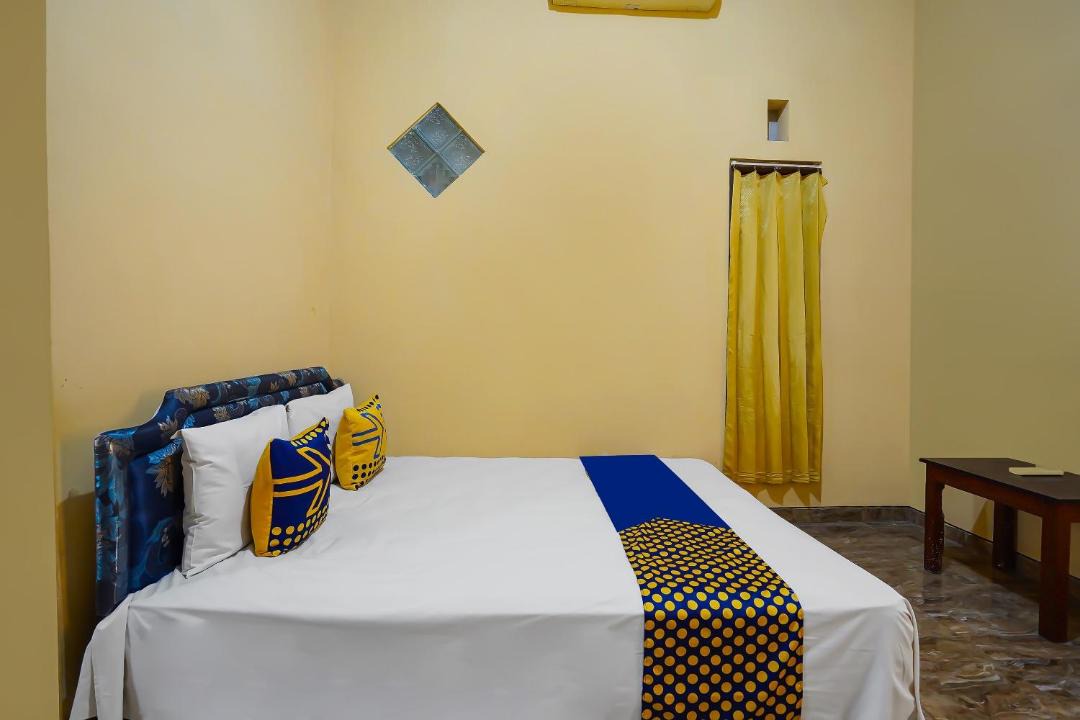 Photo of Bedroom in Banyuwangi