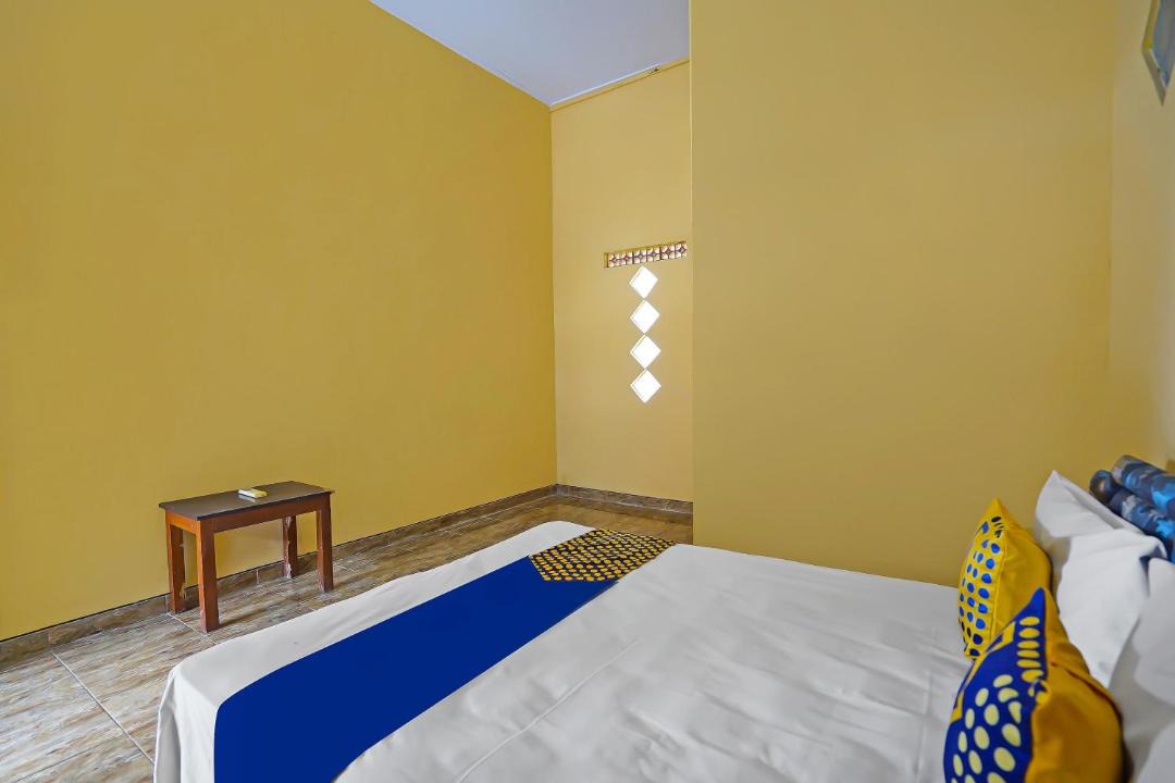 Photo of Bedroom in Banyuwangi