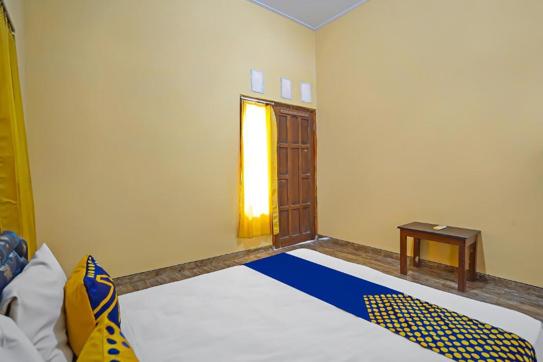 Photo of Bedroom in Banyuwangi