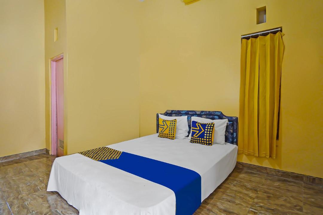 Photo of Bedroom in Banyuwangi