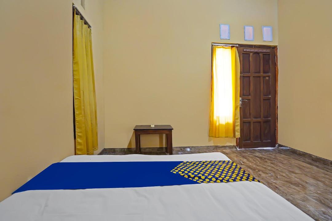 Photo of Bedroom in Banyuwangi