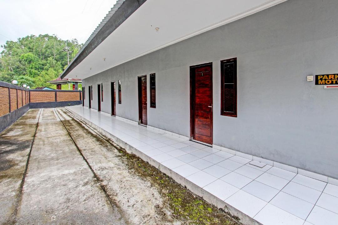 Photo of Others in Wonogiri
