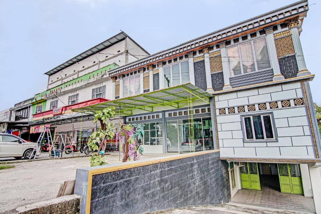 Photo of Others in Kampar