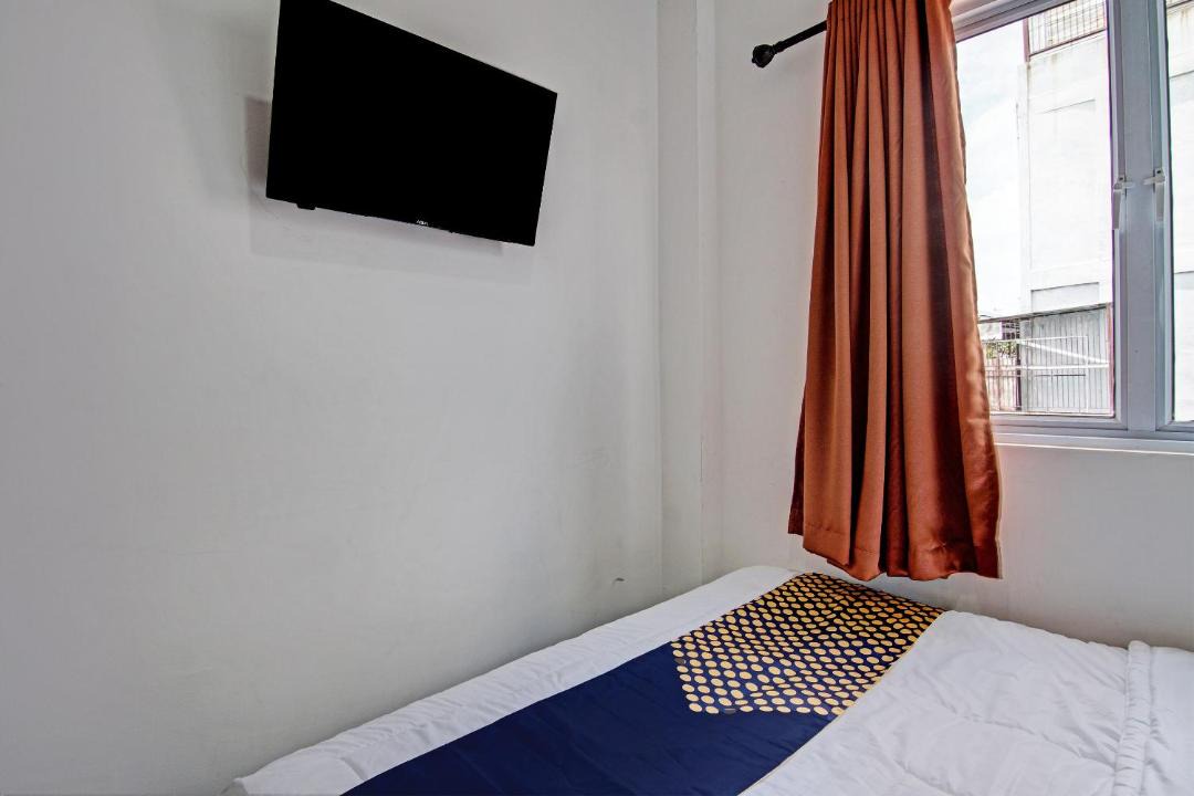 Photo of Bedroom in Pekanbaru