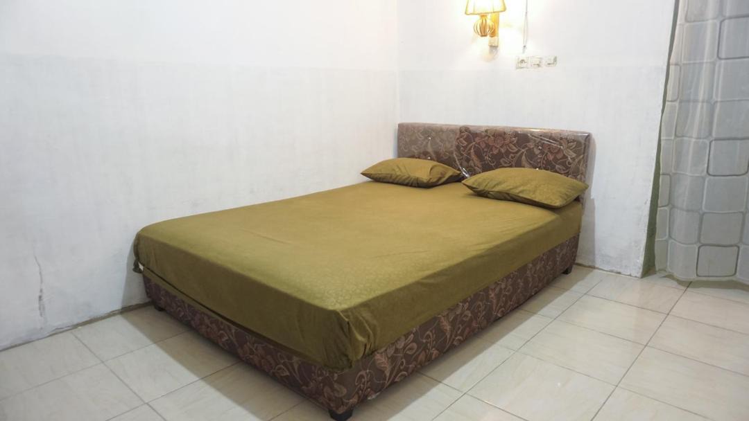 Photo of Bedroom in Kotaraja