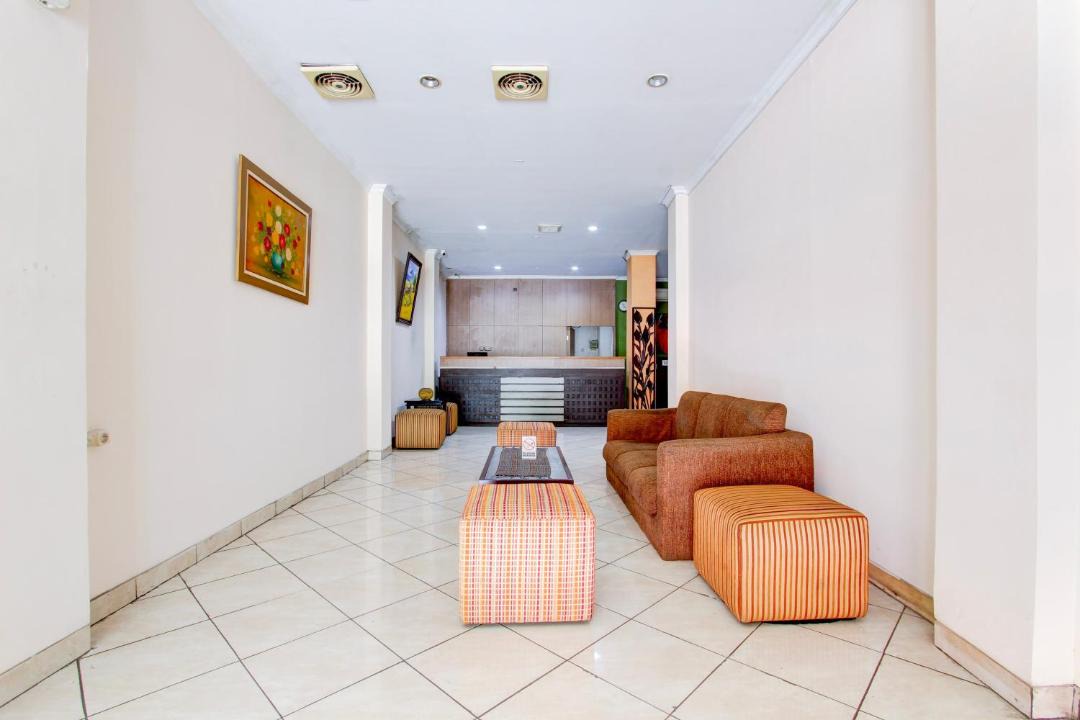 Photo of Livingroom in Semarang