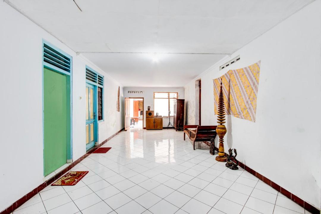 Photo of Others in Banjarasri