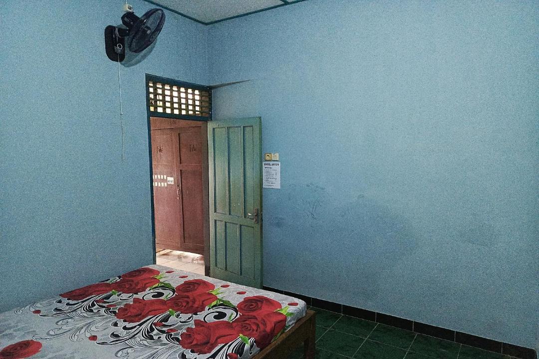Photo of Others in Demak