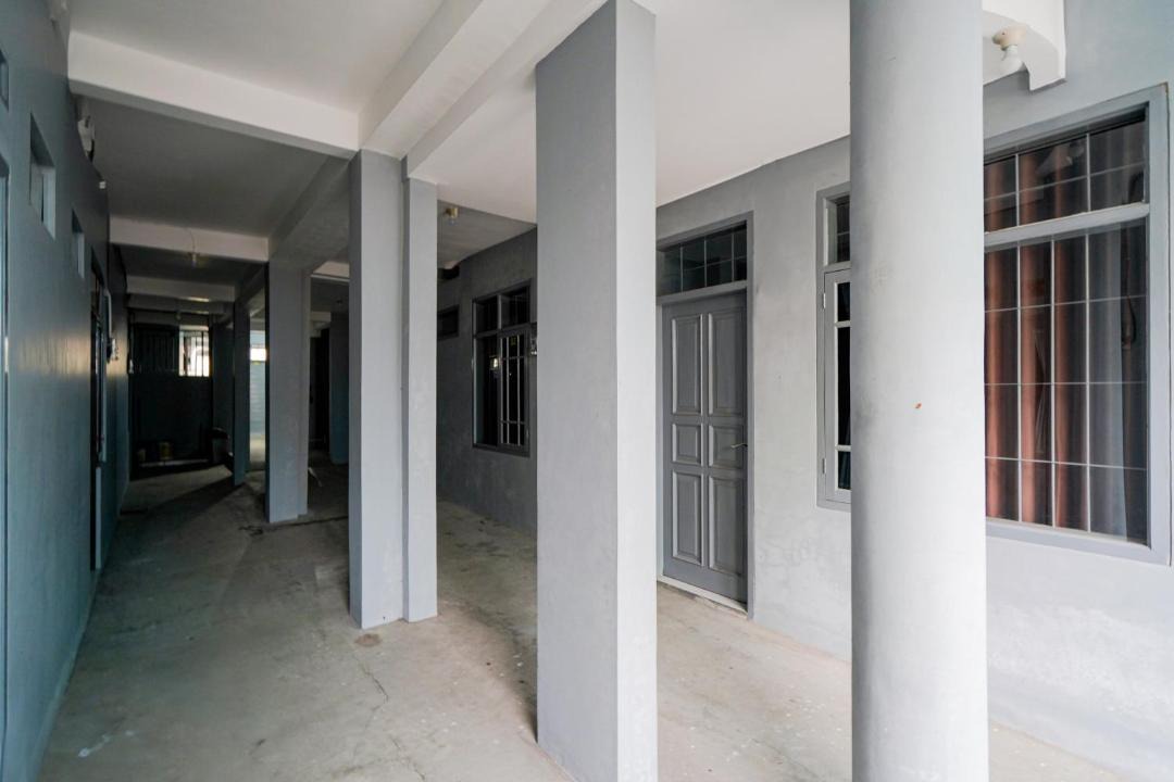 Photo of Others in Padalarang