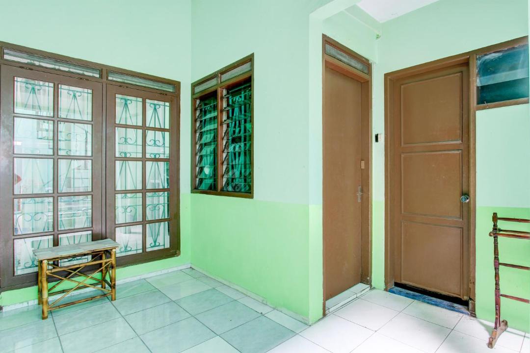 Photo of Others in Depok