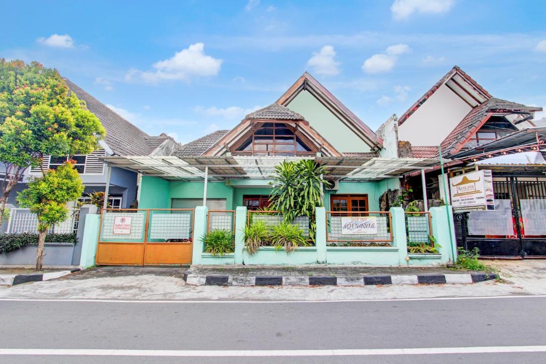 Photo of Others in Depok