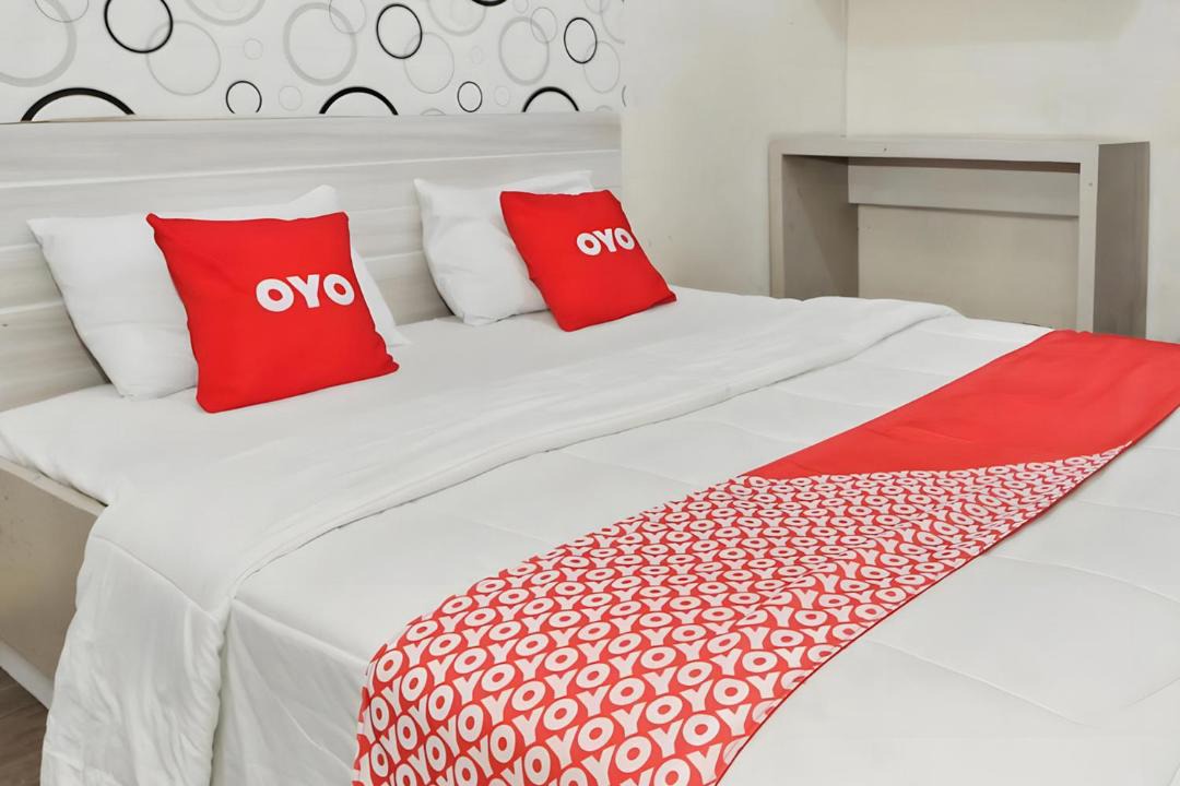 Photo of Bedroom in Pekayon Jaya