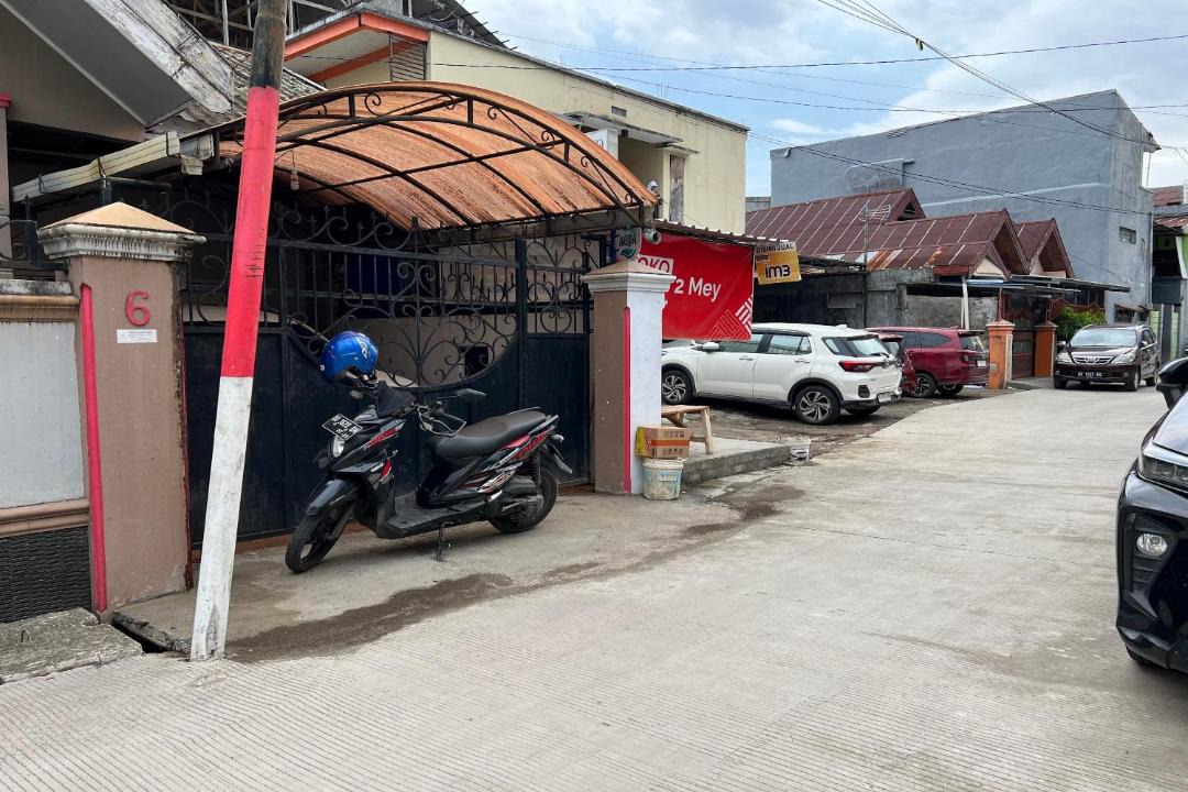 Photo of Others in Tetebatu