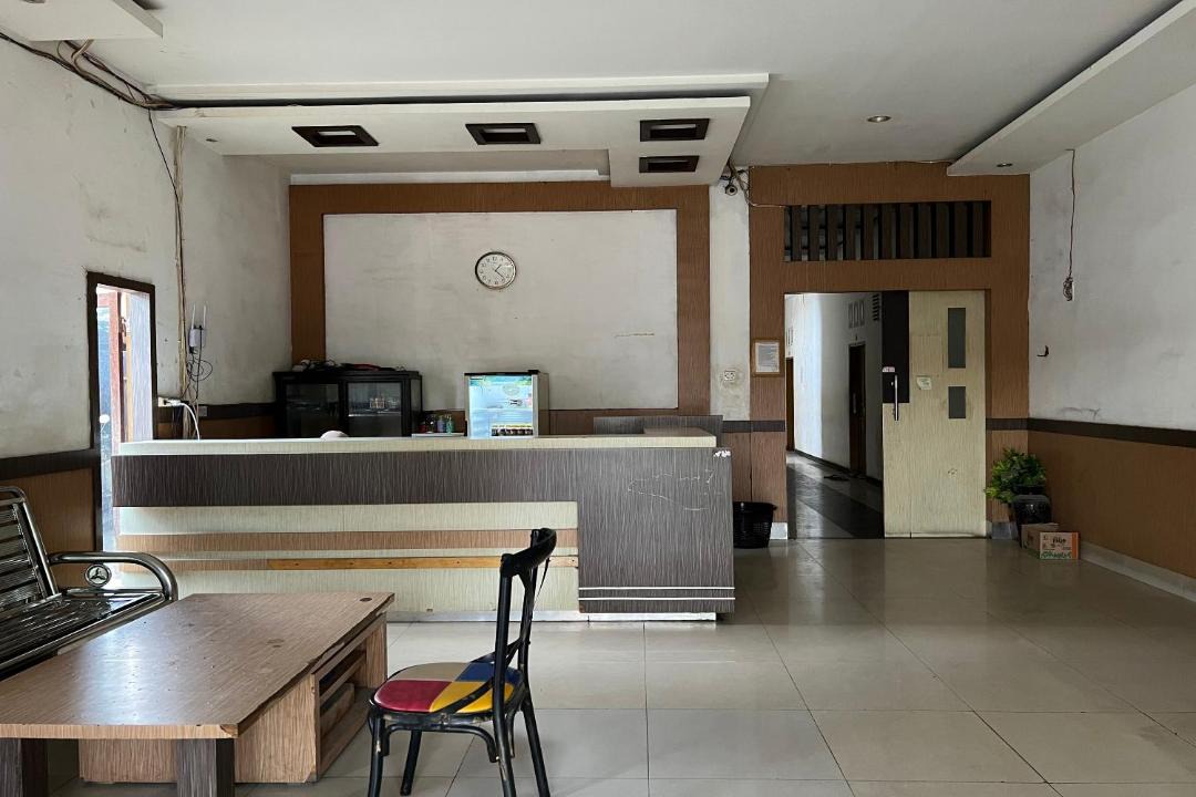 Photo of Others in Tetebatu