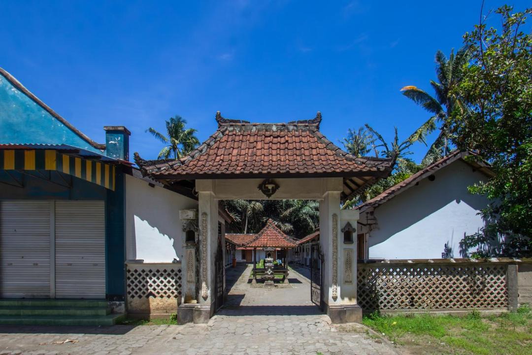 Photo of Others in Senggigi