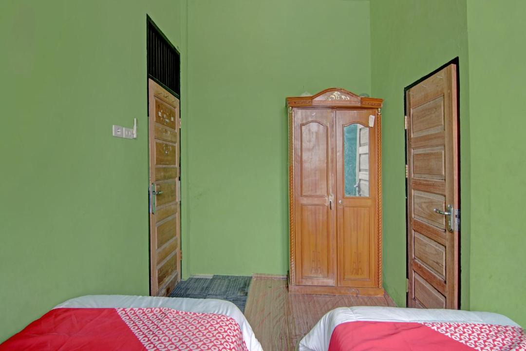 Photo of Others in Pekanbaru
