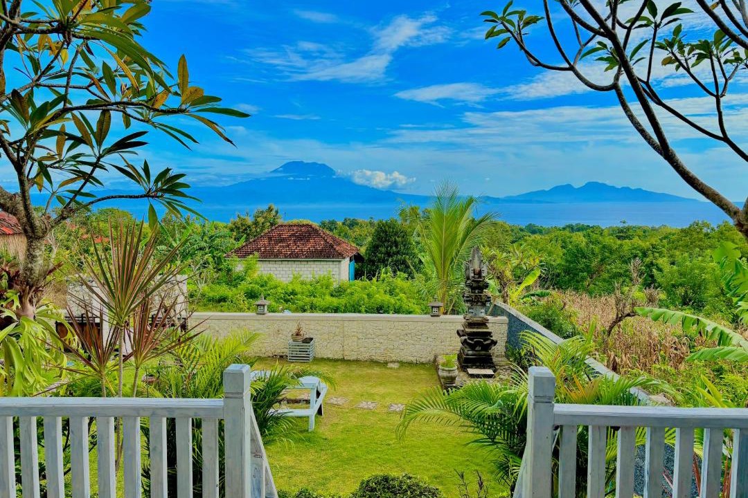Photo of Others in Penida Island