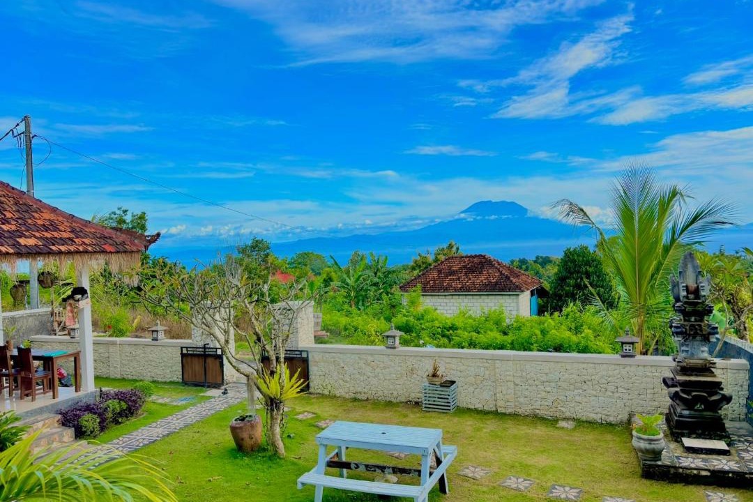 Photo of Others in Penida Island