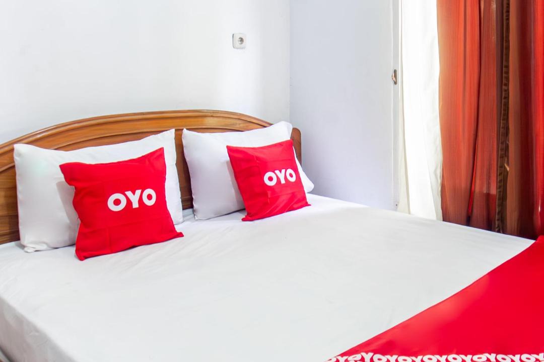 Photo of Bedroom in Mataram
