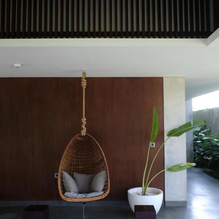Photo of Others in Lodtunduh
