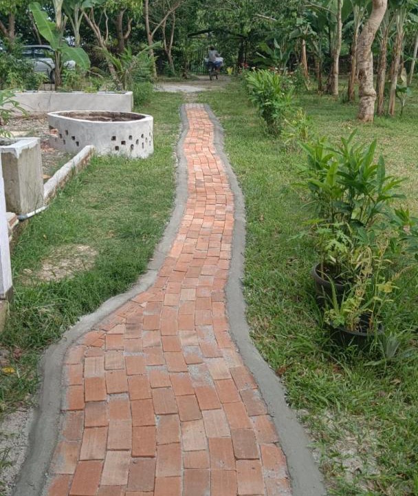 Photo of Others in Tanjung Setia