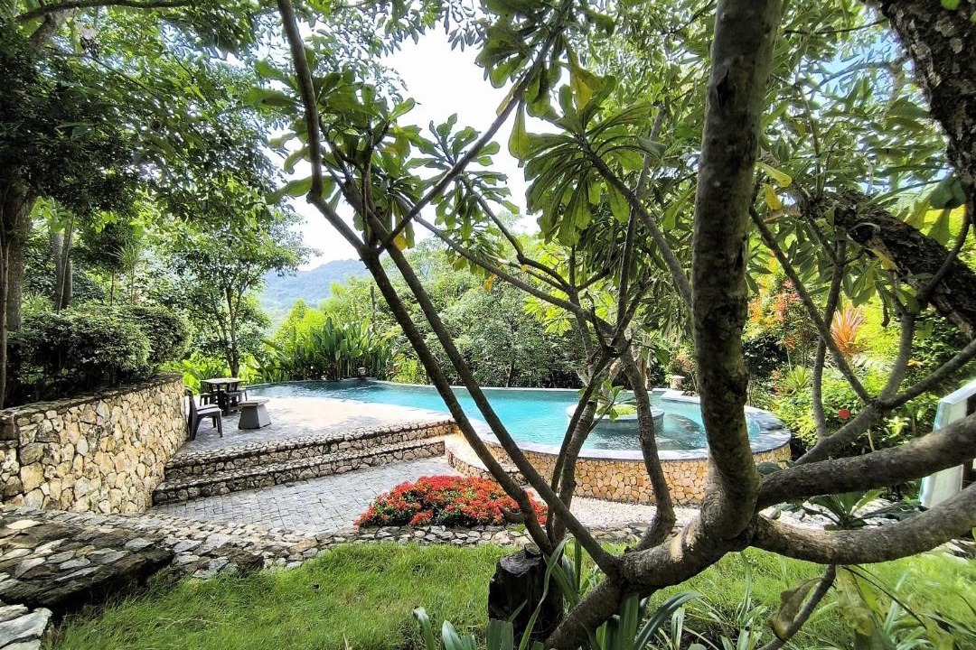 Photo of Others in Labuan Bajo