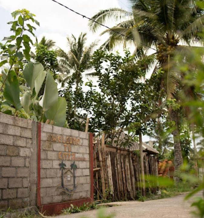 Photo of Others in Tetebatu