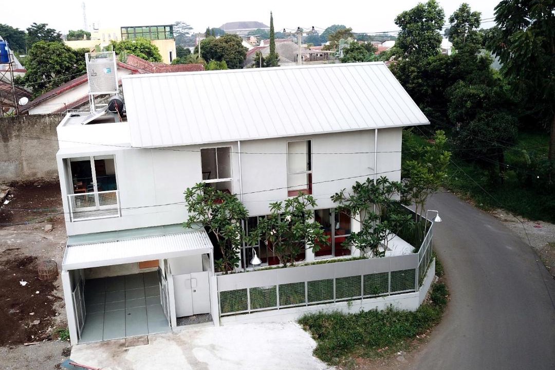 Photo of Others in Parongpong