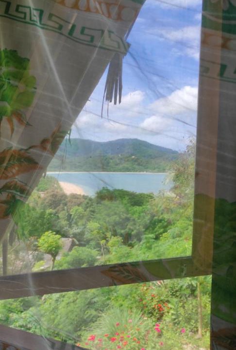 Photo of Others in Sumbawa Barat
