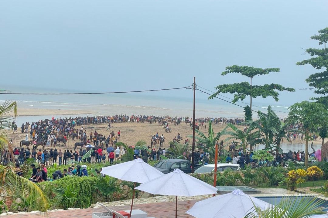 Photo of Others in Wanokaka