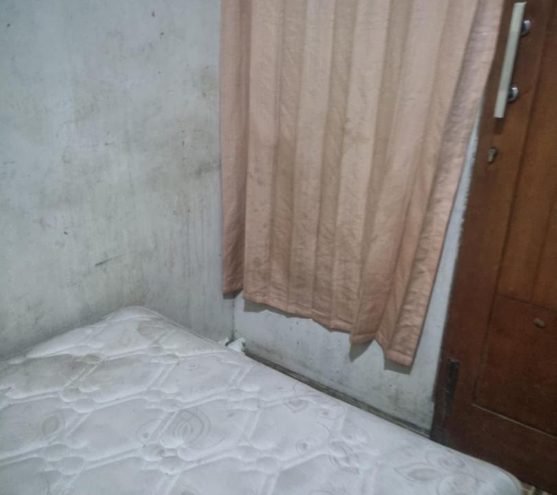 Photo of Others in East Jakarta