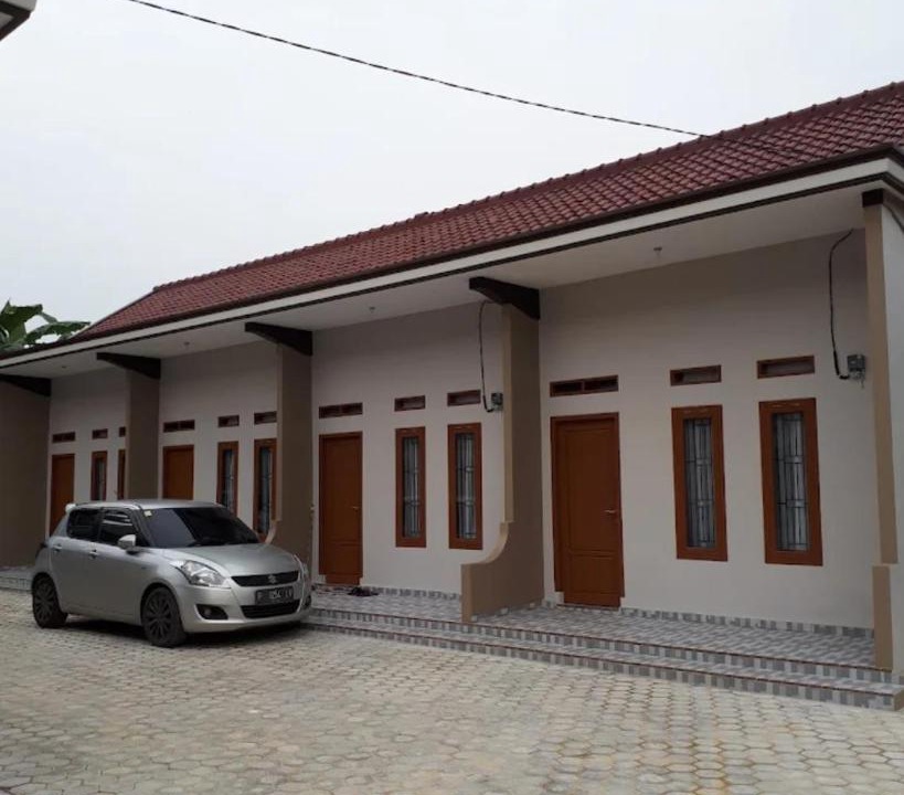 Photo of Others in East Lampung