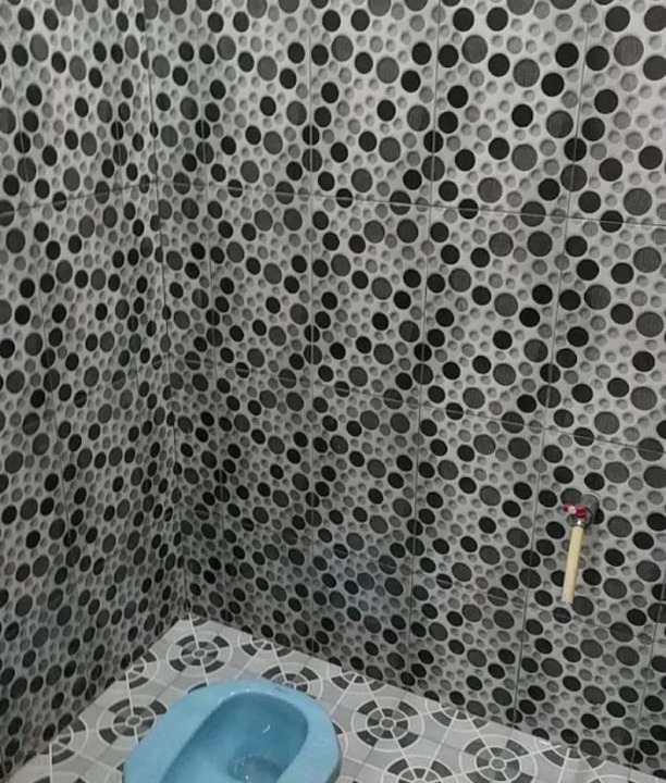 Photo of Bathroom in East Lampung