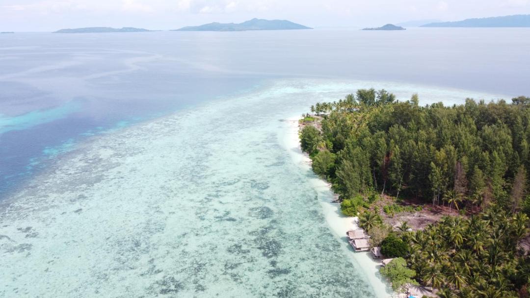 Photo of Others in Raja Ampat