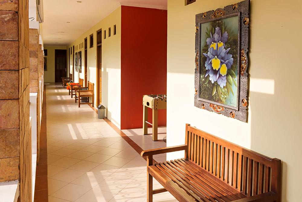 Photo of Others in Depok