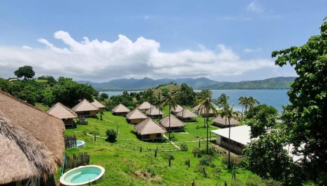 Photo of Others in P. Gili Asahan