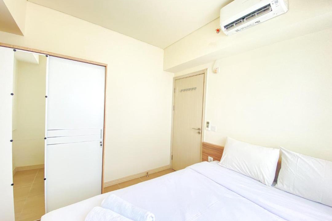 Photo of Bedroom in Cikarang