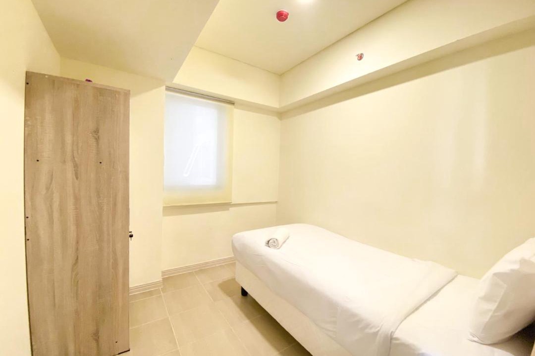 Photo of Bedroom in Cikarang