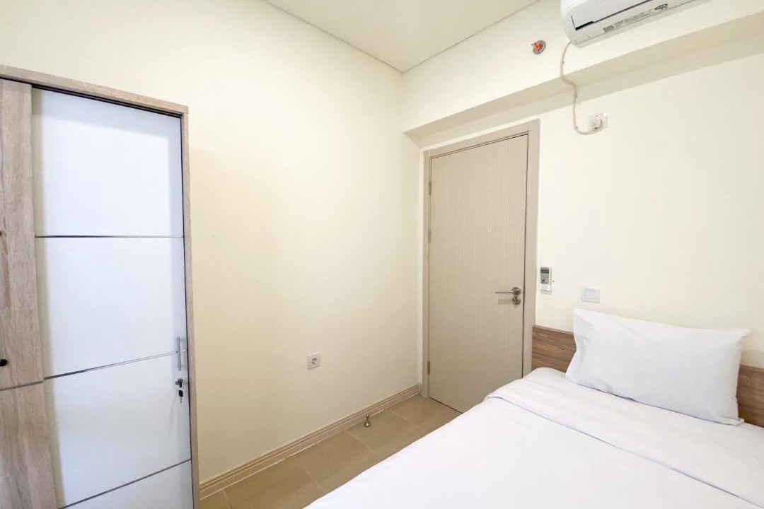 Photo of Bedroom in Cikarang