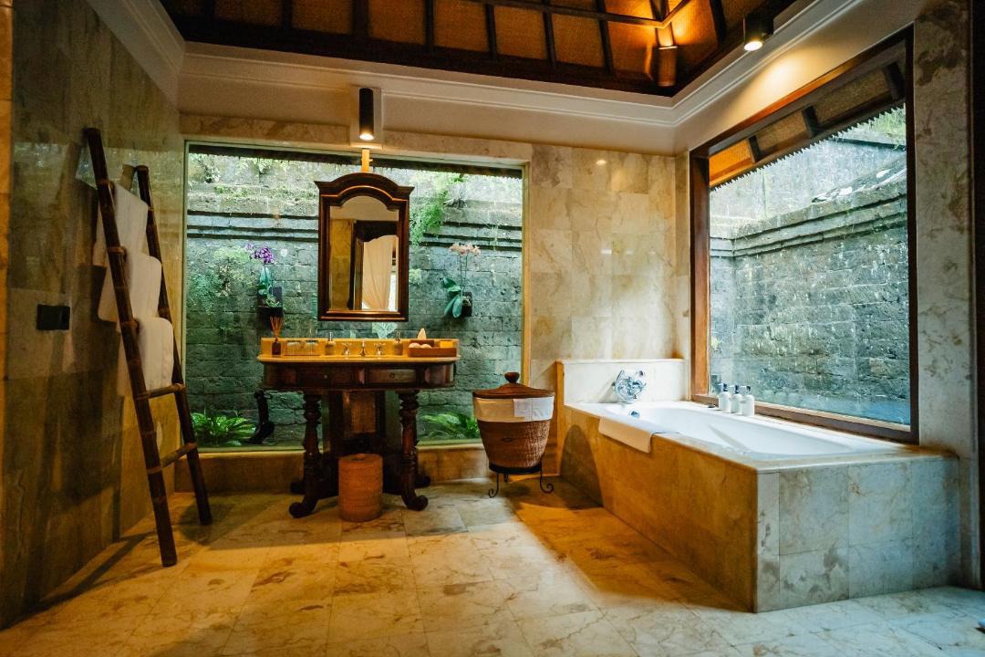 Photo of Others in Ubud