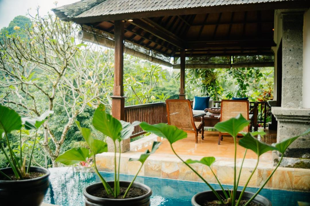 Photo of Others in Ubud